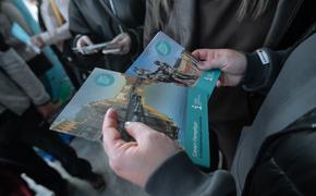 Отдых у моря с пользой для души и тела