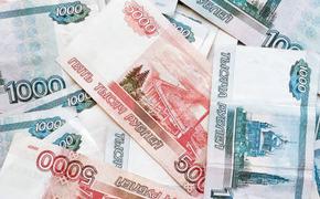 Тест на взяткоманию