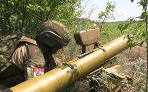 Саммит ШОС на фоне СВО