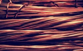 Медь в Хабаровском крае: экономический потенциал и экологические риски