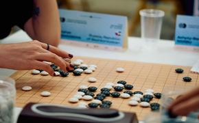 Фестиваль «Найыр Кочевников» показал курс российского спорта на Восток