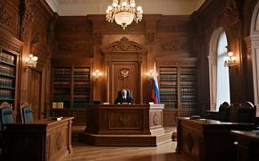 Народного артиста обманул мошенник