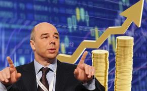 Дилемма: либо налоги поднимать, потому что сокращать уже нечего — либо всё же «резать» военные расходы или социалку?