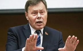 Депутат заработался и предложил надолго отключать россиянам интернет, но потом «открестился» от своих слов