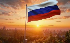 Россия будущего: мигранты — демографическая бомба замедленного действия?