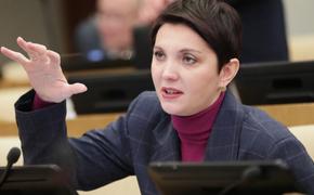 «Бенефициары собственных карманов»: как президентский нацпроект проваливают