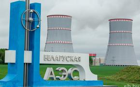 Как КГБ Белоруссии предотвратил теракты на стратегических объектах