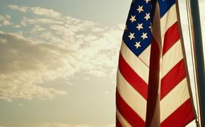 Трамп разрушает сельское хозяйство США. Наши аплодисменты