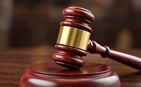 Простите, что жива