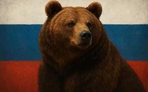  Бумажность США