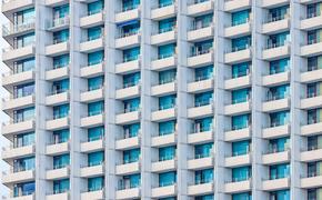 Расширение дальневосточной ипотеки на «вторичку» вызовет рост цен - эксперт