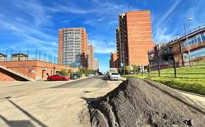 Проверенная формула: инициативность иркутян + активность депутатов Думы города