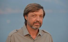 Экономист Олег Николаев назвал планируемые властями изменения для самозанятых фактором торможения экономики