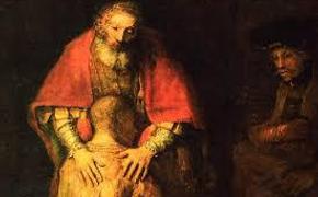 Иноагенты и релоканты как блудные дети Родины