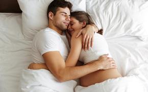 Демографическая победа: нужны секс, деньги и покой