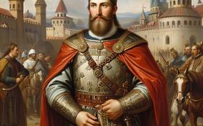 История удивляет: о тайных механизмах заговора с целью убийства славного князя Андрея «Боголюбского»