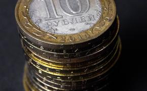 Индексация страховых пенсий в два этапа приостановлена до 2027 года