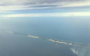 Нацблок Латвии предложил закрыть воздушное пространство