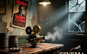 Максима Виторгана вырезали из сериала