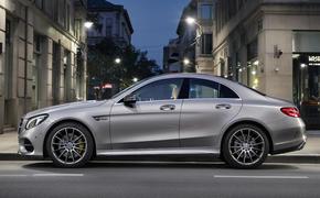 Депутаты предлагают россиянам сдавать свои старые автомобили в обмен на новые кредиты