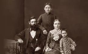 Иркутские истории. Нелюбимые