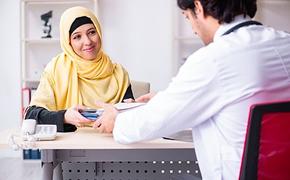 Социальная справедливость: равные права для всех или двойные стандарты?