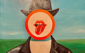 Актуальное искусство: кризис страстности и китчезация прекрасного