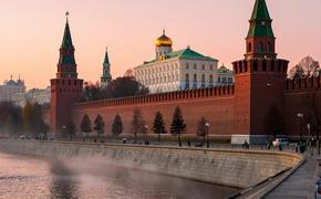 Как западная массовая культура ведет войну на уничтожение против российского народа