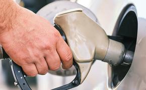 Президент РФ Путин ввел ряд мер экономического характера в топливно-энергетической сфере