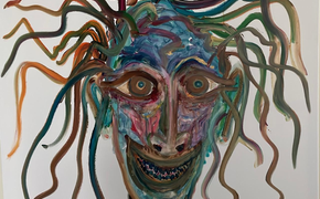 Россия берет джентльменов за кабель