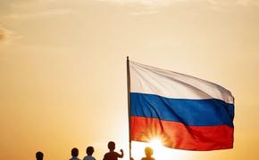  Манифест воспитателя: учителя-патриота