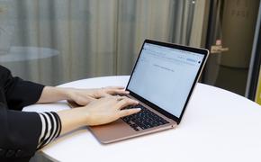 Суд заблокировал доступ к сайтам с предложениями о фиктивных браках