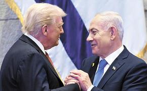 В ожидании второго пришествия Христа