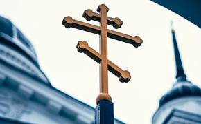 В РПЦ заявили, что женщины «много хотят»