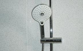 Закаляться нужно аккуратно, но постоянно