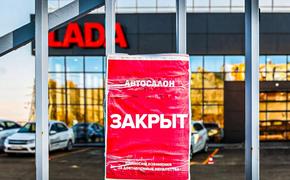 «Мы виноваты в том, что хочется им кушать»