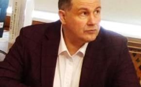 Порою банкротство — хороший бизнес