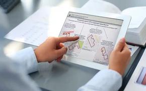 Предместье Рабочее все ближе к реновации