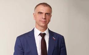 Григорий Вакуленко: «Если руки не опускать, то всё получится»