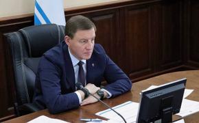 Не запретов ради, а о здоровье населения беспокоясь: ещё в одном российском регионе хотят ужесточить правила продажи алкогольной продукции