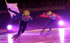 Многодетные семьи смогут оплачивать спорт маткапиталом