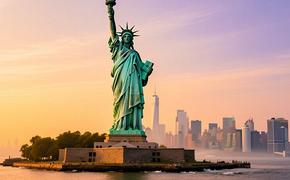 В США начались проблемы со свободой слова