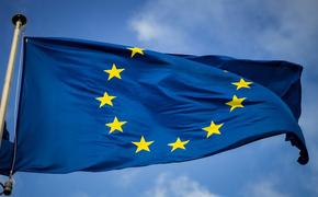 Европа увеличила военный бюджет