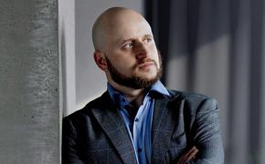 Мы живём от одной «гениальной инициативы» до другой