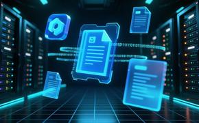 Россия передала США архивы об убийстве Кеннеди