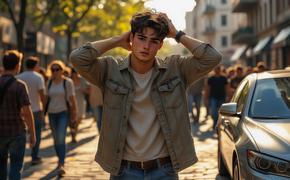 Скоро повысят транспортный налог. Пока в нескольких регионах