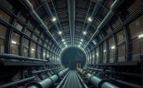 Италия и Польша не выдают Германии диверсантов, взорвавших «Северный поток»