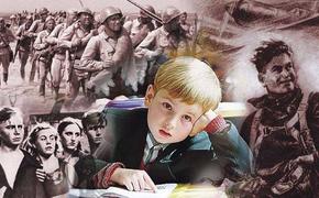 Вадим Цыганов: пока ещё мы существуем не совсем в том формате