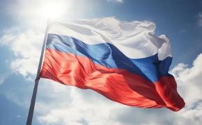 Свобода, добытая ценой русской крови, пролитой в сердце Европы