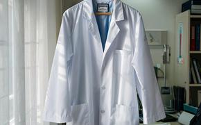 Как решать проблему психологической реабилитации ветеранов СВО